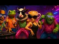 Download Lagu PATAPIM - Ta Ta Ta Ta Ta Ta Ta Sahur (official song)