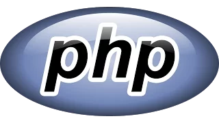 How to check PHP Version