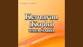 Download Kemarau (Koplo) MP3