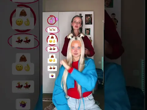 Dance tutorial 🥸 subway 🏃‍♂️‍➡️🚉 by Innkastar & Mimikliffi 🦋