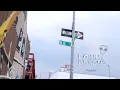 Kiesza - Hideaway Official Music Video