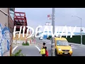 Kiesza - Hideaway
