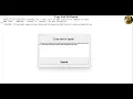 How to Create a Simple Text-To-Speech App in Python