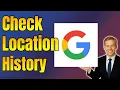 Download Lagu Hoe u de locatiegeschiedenis per apparaat op uw Google-account kunt controleren (SNELLE HANDLEIDI...