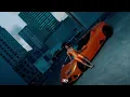 Shenseea, Skillibeng - Rain (Amapiano Remix) prod. ZionLab.