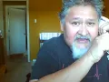 Suddenlink Review - No credit for non-service by Ismael of USA