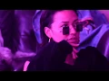 Download Lagu Kat Dahlia - I'm Doing Good (Official Video)