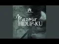 MAZMUR, Pt. 62 (Hanya Dekat Allah Saja Kiranya Ku Tenang)
