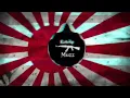 Download Lagu LIL TAPE HINONAWA  ANTHEM OF THE JAPANESE EMPIRE REMIX