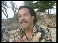A Donde Iras - Puerto Rican Power