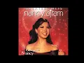 Nadoosh نانسي عجرم - بحب في غرامك