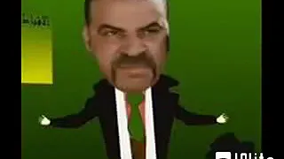 احلى كول تون 