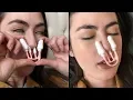 This Is Seriously A Revolutionary Beauty Tool