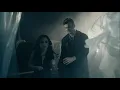 Download Lagu VAMA x Alexandra Căpitănescu - Fluturi În Stomac | Official Video