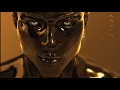 Gabzy -  As Friends (Official Audio)