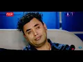 Download Lagu TIMRO LAGI  DARSANA....NEPAL IDOL ￼￼￼￼￼￼SESSION-6 FRIST GOLDEN MIC...
