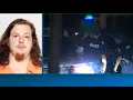 East Toledo stabbing suspect expected in court