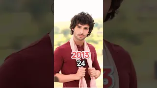 Ramaiya Vastavaiya Movie Cast 2013 2025 Age Transformation Shrutihaasan 