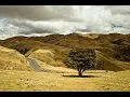 Download Lagu Recitation of Surah Maryam By Sheikh Saud Al-Shuraim