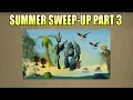 Jagex Saved Skilling - RuneFix