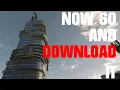 DYING LIGHT 2 s BEST parkour mod got APPROVED