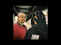 Armand Hammer - California Games Acapella (56 bpm) ft Earl Sweatshirt
