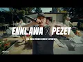 Download Lagu ENKLAWA [S01 / E03] - PEZET Live Music Session