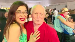 Valdir Pasa - Ao Florianopolis