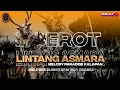 Download Lagu DJ BANTENGAN LINTANG ASMARA X PARADISE KALAPAN|SURO ROJOKOYO