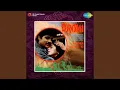 Download Lagu Tum Jo Mile To