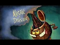 Download Lagu Coconut Fred - Master Of Diaster (Full Episode)