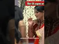 Download Lagu Yeh Rishta kya kehlaata hai|Har Ek Sapne se sundar🌹