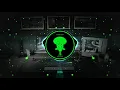 Download Lagu DJ BILA AKU TU TU TU X TOCANA PISTS - TRENDING TITKOK VIRAL TERBARU 2021 FULL BASS