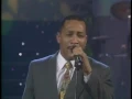 SIN SENTIMIENTOS (1990), Grupo Niche Canta Javier Vásquez | Salsa para dedicar