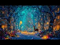 TOP RELAXING CHRISTMAS 2026 | Beautiful Christmas Instrumental Music 🎄 Soft Piano for Sleep, Relax