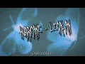 Download Lagu HURRICANE - LEGALAN sped up songs 💯💯
