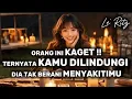 Download Lagu 🔥 THIS PERSON IS SO SHOCKED THAT HE DON'T DARE TO HURT YOU 🔥 #reetatarot #tarot #tarotindonesia