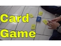 Urban Dictionary Card Game Review-A Hilarious Party Game