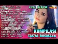 Download Lagu Tasya Rosmala Adella Full Album Lho Kok Marah