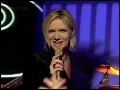 Blackstreet - (Money Can't) Buy Me Love - TOTP - 12 December 1997