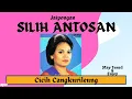 Download Lagu JAIPONGAN SILIH ANTOSAN CICIH CANGKURILEUNG (With Lyrics)