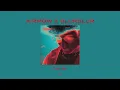 Download Lagu Airmow x blurblur - Call Me