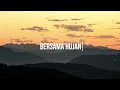Titian Hasrat - Samudera ( Lirik lagu )