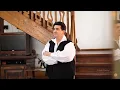 Download Lagu Vasile Ciobanu - Mi-au trecut anii frumos (Official Video) ⓒ100%✔️ 𝐕𝐄𝐙𝐈 𝐓𝐎𝐓❣️