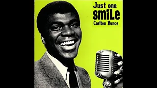 carlton munce just one smile rocksteady jm 1967 ai