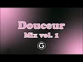 Download Lagu Douceur Mix vol. 1 - Kizomba Multiverse