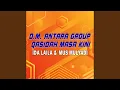 Download Lagu Habibi Ya Rasulullah