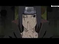 Download Lagu Sauska VS Itachi - Full fight [ English Dubbed ] HD