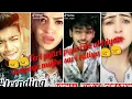 Download Lagu Teri Pyari Pyari  do Akhiyan ll Top 10 tending video tiktok ll