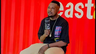 king smash ajilipua mazima afunguka dhambi kubwa kulelewa